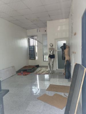 Shop Space Measuring 24sqm, Eleganza Strip Mall, Lekki, Lagos, Shop for Rent