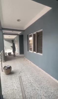 Units of Miniflat Readily Available for Urgent Pay & Move in, Ikate, Lekki, Lagos, Mini Flat (room and Parlour) for Rent