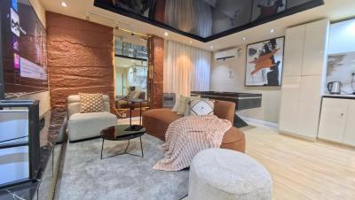 2 Bedroom Apartment, Lugbe District, Abuja, Flat / Apartment for Rent