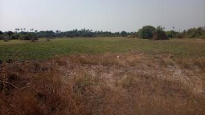 Plots for Land Available, Igboolomi, Ibeju Lekki, Lagos, Residential Land for Sale