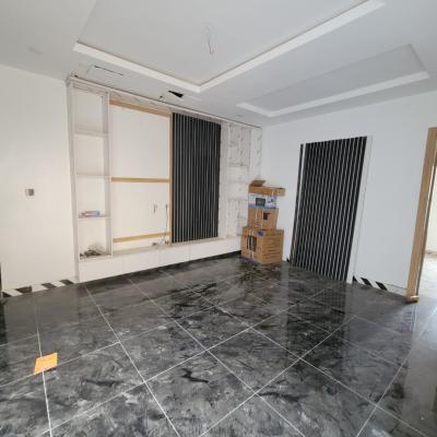 Aesthetically 2 Bedroom Apartment Within a Serene and Secured Environ, Ikate, Lekki, Lagos, Flat / Apartment for Sale