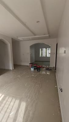 Beautiful 2 Bedroom Apartment, Addo Road, Ajah, Lagos, Flat / Apartment for Rent