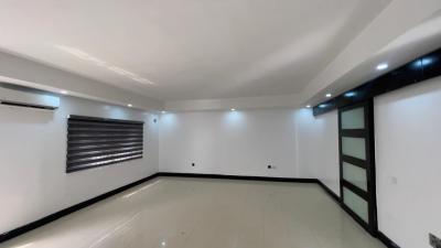 Studio Apartment, Ikoyi, Lagos, Self Contain (single Rooms) for Rent