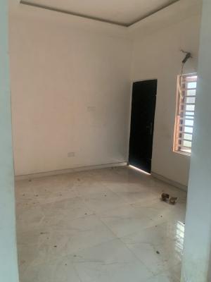 Luxury Mini Flat, Seaside, Badore, Ajah, Lagos, Mini Flat (room and Parlour) for Rent