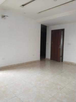 Exquisite Brand New 6 Units of Newly Built 4 Bedroom Terraces, Lekki Phase 1., Lekki Phase 1, Lekki, Lagos, Terraced Duplex for Rent