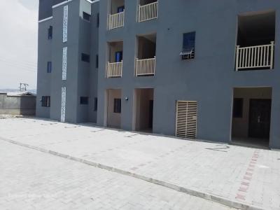 Block of Flats, Karmo, Abuja, Block of Flats for Sale