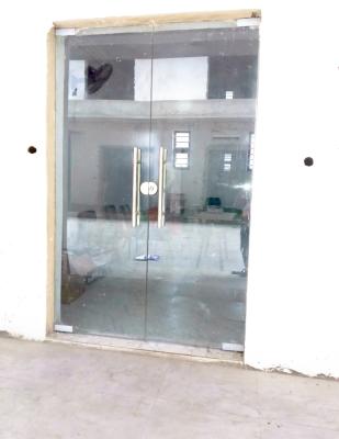 Newly Built Standard Spacious Shop, Awoyaya, Ibeju Lekki, Lagos, Plaza / Complex / Mall for Sale