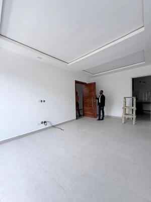 Luxury 2-bedroom Apartment, Ikate, Lekki, Lagos, Flat / Apartment for Rent