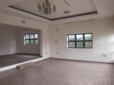 Tastefully Finished  8 Bedrooms Duplex + 2 Room Bq, Gra Ikeja, Ikeja, Lagos, Detached Duplex for Rent