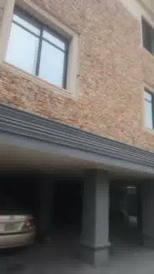 Two Bedroom Flat, Osapa, Lekki, Lagos, Flat / Apartment for Rent