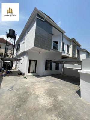 Mini Flat, Lekki, Lagos, Mini Flat (room and Parlour) for Rent