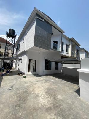Shared Apartment, Chevy View, Lekki, Lagos, Self Contain (single Rooms) for Rent