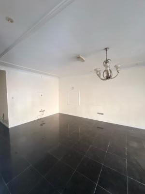 Newly Built  2 Bedroom Upstairs, Gld Estate Ogombo, Ajah, Lagos, Flat / Apartment for Rent