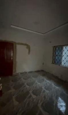 Spacious Decent One Bedroom Apartment, Ilaje, Bariga, Shomolu, Lagos, Mini Flat (room and Parlour) for Rent