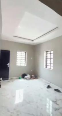 Four Units of Newly Renovated 2 Bedroom Flat, Shomolu, Lagos, Flat / Apartment for Rent