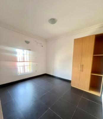 Room Upstairs  in a Shared Apartment, Lekki County Ikota, Ikota, Lekki, Lagos, Self Contain (single Rooms) for Rent