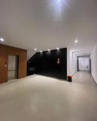 Stunning 2 Bedroom Maisonette Apartment, Off Freedom Way, Lekki Phase 1, Lekki, Lagos, Flat / Apartment for Sale