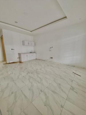 Serviced Mini Flat, Royal Pine, Orchid Road, Lekki, Lagos, Mini Flat (room and Parlour) for Rent