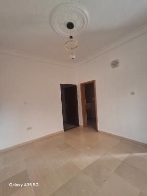 Well Renovated Room and Parlor at Destiny Homes Abijo Ajah Lekki, Destiny Homes, Ajah, Lagos, Mini Flat (room and Parlour) for Rent