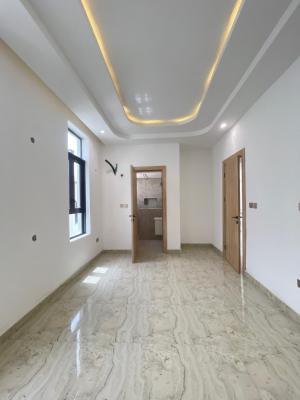 Large 6 Bedroom Detached Duplex, Ikota, Lekki, Lagos, Detached Duplex for Sale