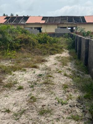 4 Plots of Land, Sangotedo, Ajah, Lagos, Mixed-use Land for Sale
