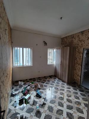 Luxury 2 Bedroom Apartment with Excellent Facilities, Sangotedo, Ajah, Lagos, Flat / Apartment for Rent