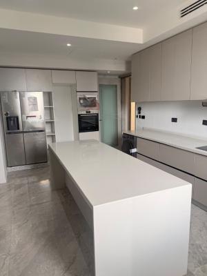 4 Bedroom Apartment, Old Ikoyi, Ikoyi, Lagos, Flat / Apartment for Rent