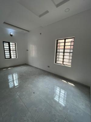 Spacious 2 Bedroom Flat Apartment, Orchid, Ikota, Lekki, Lagos, House for Rent