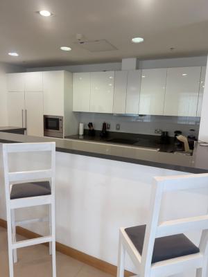 3 Bedroom Apartment, Old Ikoyi, Ikoyi, Lagos, Flat / Apartment Short Let