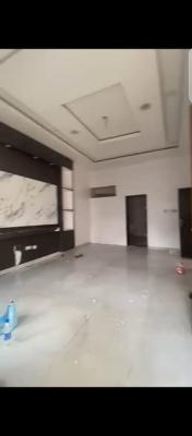 Spacious Studio Space with Personal Kitchen and in a Secured Estate, Chevron Estate, Ajah, Lagos, Office Space for Rent