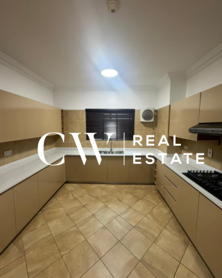 3-bedroom Apartment +bq in Oniru, Oniru, Victoria Island (vi), Lagos, Flat / Apartment for Rent