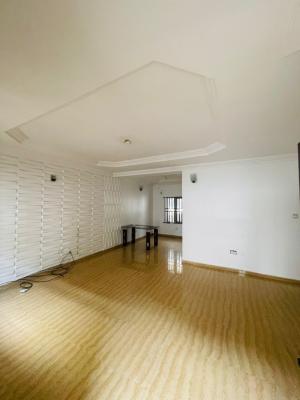 Spacious 2 Bedroom Flat Apartment (upstairs Unit Available), Ikota, Lekki, Lagos, House for Rent