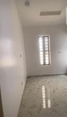 Room Selfcon in a Sceured Estate with Code Access, Orchid, Before Round About, Ajah, Lagos, Self Contain (single Rooms) for Rent