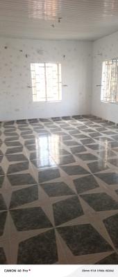 Luxurious Self Contained, Unity, Badore, Ajah, Lagos, Self Contain (single Rooms) for Rent