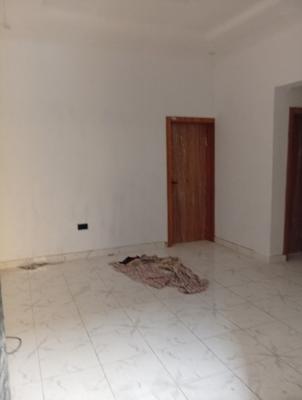 3 Bedroom Terraced Duplex @  Medina Estate*, Medina Estate, Medina, Gbagada, Lagos, Flat / Apartment for Sale