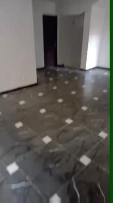 Well Maintained Mini Flat, Oribanwa, Awoyaya, Ibeju Lekki, Lagos, Mini Flat (room and Parlour) for Rent
