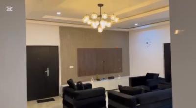 Well Finished 2 Bedroom Apartment, Karmo, Abuja, Flat / Apartment for Sale