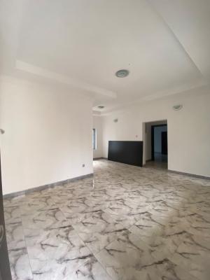2 Bedroom Apartment, Ogombo, Ogombo, Ajah, Lagos, Flat / Apartment for Rent