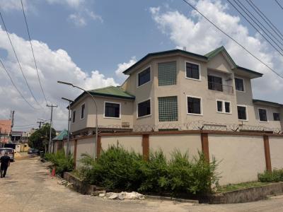 2 Units of 6 Bedroom Duplex, Ikeja Gra, Ikeja, Lagos, House for Rent