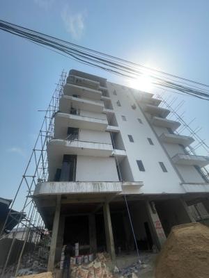 Luxury 2-bedroom Apartment, Victoria Island (vi), Lagos, Flat / Apartment for Sale