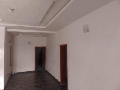 *2 Bedroom Flat @ I Fako Gbagada*, Ifako, Gbagada, Lagos, Flat / Apartment for Sale