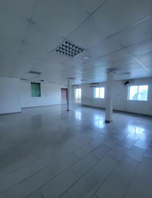 Office Space, Ikate, Lekki, Lagos, Office Space for Rent