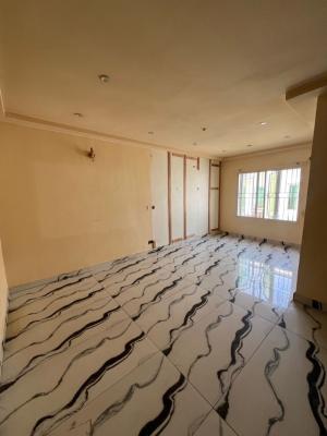 Spacious and Beautiful 2 Bedroom Apartment, Off Nike Art Gallery, Ikate Elegushi, Lekki, Lagos, Flat / Apartment for Rent