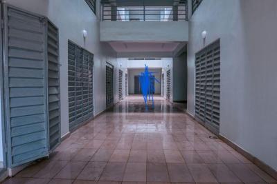 Standard Shop in a Complex, Abule Egba, Agege, Lagos, Shop for Sale