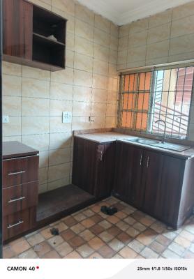 Luxury 2 Bedroom Flat, Badore, Ajah, Lagos, Flat / Apartment for Rent
