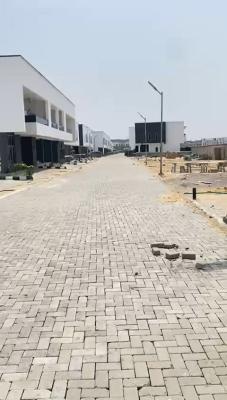 Land Measured 500sqm, Pride Estate, Ogombo, Ajah, Lagos, Residential Land for Sale