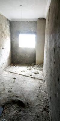 3 Bedroom Terrace Duplex(carcass), Lekki Gardens Phase 5, Ajah, Lagos, Terraced Duplex for Sale