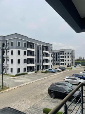 6 Bedroom Detached House, Baylad Mews, Banana Island, Ikoyi, Lagos, House for Sale