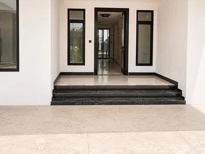 6 Bedroom Detached House — Baylad Mews, Banana Island, Ikoyi, Lagos