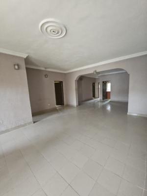 3 Bedroom Flat, Omole Phase 2, Ikeja, Lagos, Flat / Apartment for Rent